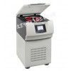 型号:MAGNUS 21R 大容量落地(冷冻)离心机