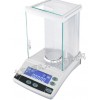 型號(hào):TY15/ZX3204B 萬(wàn)分之平