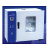 型号:BDW1-202-1ASB/1AB 电热恒温干燥箱
