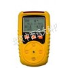 型号:XH33-M4 便携式四合一检测仪（器材）