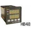 型號:BH17-HB48/HB72 智能數顯時間繼電器、累時器