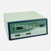 型号:BL61-DYY-2C 双稳定时电泳仪电源