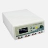 型号:BL61-DYY-6C 双稳定时电泳仪电源