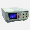型号:BL61-DYY-16D 电脑三恒多用电泳仪电源