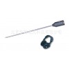 型号:YJ01-JT-TLD 电子听漏棒
