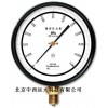 型号:CW87-YB150 0.4级压力表（0-10mpa)