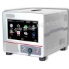 型號:VM82-SLA-M-1001-A 泄漏檢測儀