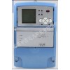 型号:TB165-FCK2000 电力综合测控仪