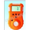 型号:ZM23-MIG119A 便携式气体探测器(测氢气）