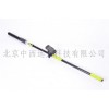 型号:FY02-RE3500  长杆辐射检测仪（器材）