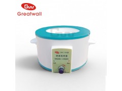 DRT-TW 500ml 調(diào)溫電熱套