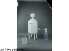 QYSCH-4 吉林高純酸蒸餾純化器