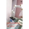 QXJ 苏州清新净艾灸烟雾净化器