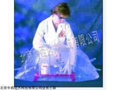 型号:Z530220 Atmosbag 简易封闭手套箱