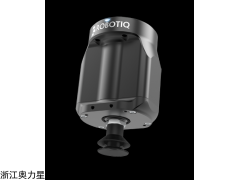 EPICK 电动吸盘　真空夹具