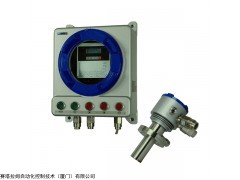 ZFKE/ZKME 富士防爆型氧化锆分析仪