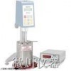 Thermosel 美國博勒飛 brookfield 程控加熱器