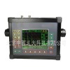 型号:AN05-M406923 通用型声探伤仪