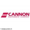 美國(guó)凱能Cannon粘度標(biāo)油 閃點(diǎn)標(biāo)油 FPRM