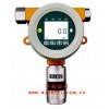 型號:KN15/MOT500-H2S 在線式氣體檢測儀（0-50ppm、管道式）