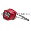 型号:CD36-CWDZ11-H-A1-17T-L200G 温度传感器 器材