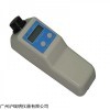 WGZ-20B水质浊度计 便携式浊度仪