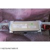 DIP-SWITCHES SETTING 750203/80 V12供電模塊
