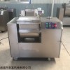 ZK-25 饺子专用真空和面机