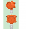型号:BZ60-PLT119 气体探测器/气体探测器 气体可选