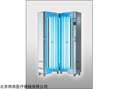 UV1000L 德國Waldmann整艙全身型治儀光療儀