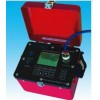型號:BJ123-BGK408 便攜式讀數儀