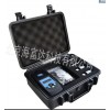 型号:HK444-D-201 总氯-硬度检测仪