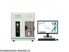 PLD-601 不溶性微粒檢查儀