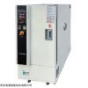 T220-70A 高低温试验箱