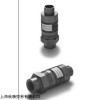 瑞典SWEP