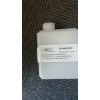 型号:JO222-100ML galvanic醋酸溶液