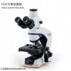 OLYMPUS显微镜CX33
