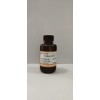 RS4141-100mL  Bouin's固定液 金克隆