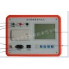 型號(hào):WA04-WAYH-103 氧化鋅避雷器帶電測(cè)試儀