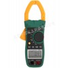型号:ZY32-M340779 交直流钳形表（器材）