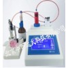 型号:CT-1plus 自动滴定仪