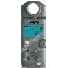 型号:VM73-C500 色温表/ 世光C-500/数码测量专用