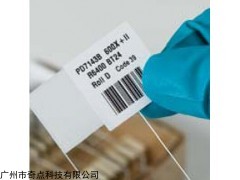 B6421 贝迪实验室常用标签