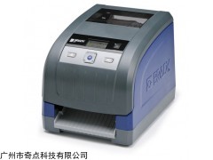 BBP33 贝迪工业标识图像打印机