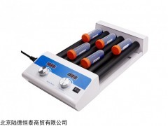 RM-80滚轴混合仪国产北京现货