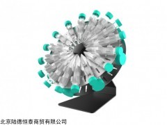 TM-30 45度冰箱 冷藏柜转盘混合仪北京现货代理