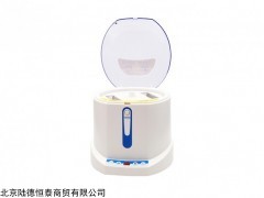 MP-2500甩板机国产北京现货