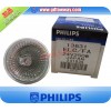13631 24V250W 飛利浦原裝進(jìn)口鹵素?zé)?></a></div>
                          <div   id=