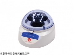 无数显迷你离心机国产北京现货
