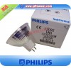 13095 120V250W 飛利浦原裝進(jìn)口鹵素?zé)?></a></div>
                          <div   id=
